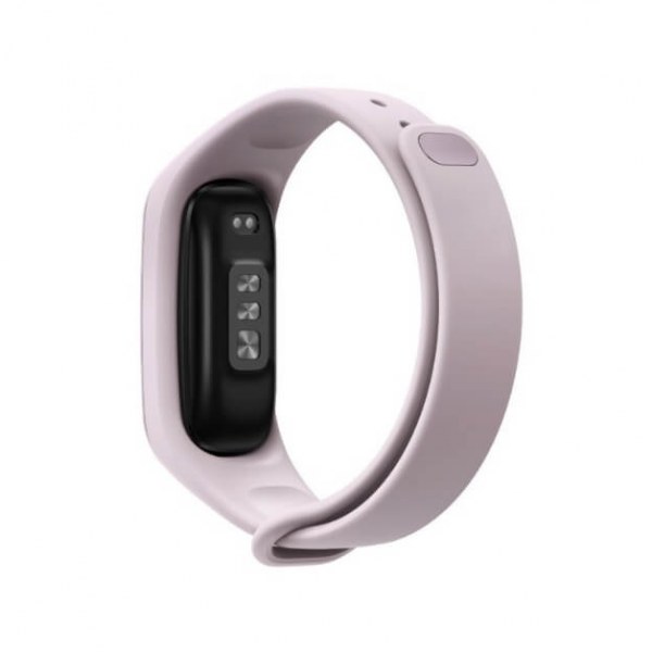 OPPO Band Spec and Price