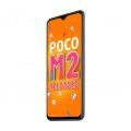 POCO M2 Reloaded Spec and Price