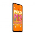 POCO M2 Reloaded Spec and Price