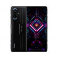 Redmi K40 Gaming Edition