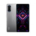 Redmi K40 Gaming Edition