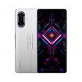 Redmi K40 Gaming Edition