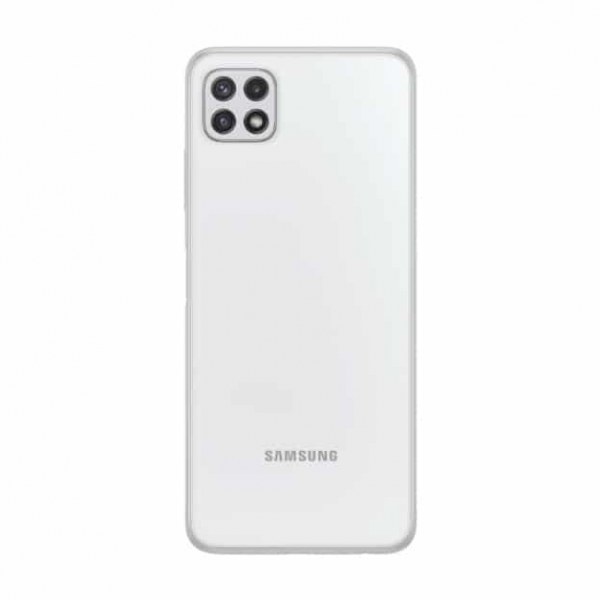 Samsung Galaxy A22 5G