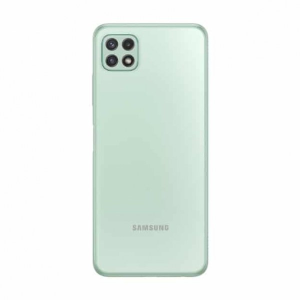 Samsung Galaxy A22 5G