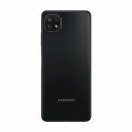 Samsung Galaxy A22 5G