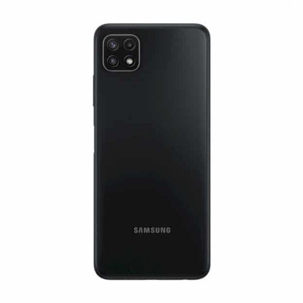 Samsung Galaxy A22 5G