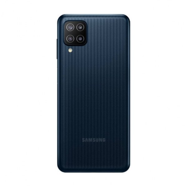 Samsung Galaxy F12 Spec and Price