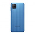 Samsung Galaxy F12 Spec and Price