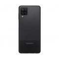 Samsung Galaxy M12 2021 Spec and Price