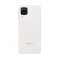 Samsung Galaxy M12 2021 Spec and Price