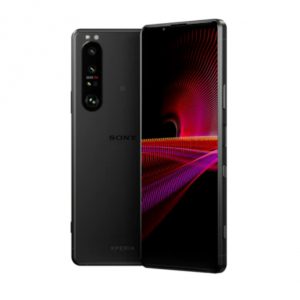 Sony Xperia 1 III