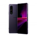 Sony Xperia 1 III Spec and Price