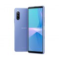 Sony Xperia 10 III