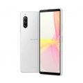 Sony Xperia 10 III Spec and Price