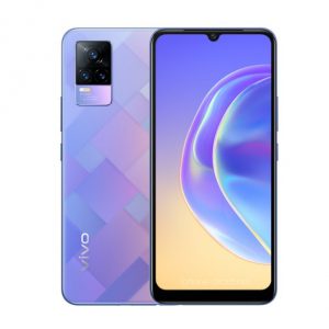 Vivo V21e