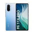Xiaomi Mi 11X Pro Spec and Price