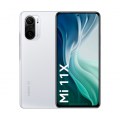 Xiaomi Mi 11X Spec and Price