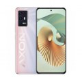 ZTE Axon 30 Pro 5G