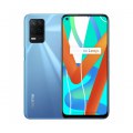 realme 8 5G