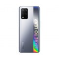 realme Q3 5G Spec and Price