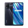 realme Q3i 5G