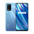 realme Q3i 5G Spec and Price 1