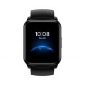 realme Watch 2