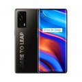 realme X7 Pro Ultra Spec and Price