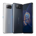 Asus Zenfone 8 Flip Spec and Price