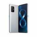 Asus Zenfone 8 Spec and Price