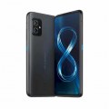 ASUS Zenfone 8