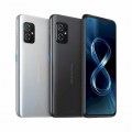 Asus Zenfone 8 Spec and Price