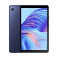 Honor Tablet X7