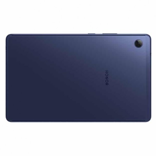 Honor Tablet X7