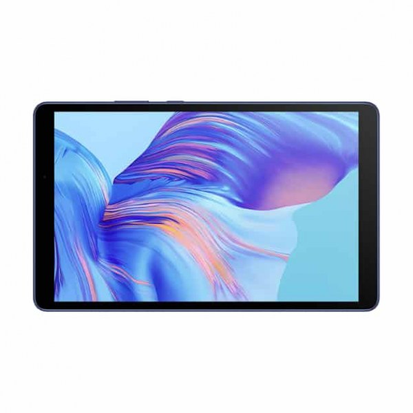 Honor Tablet X7