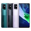 Infinix Note 10 Spec and Price