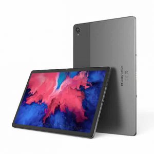 Lenovo Pad