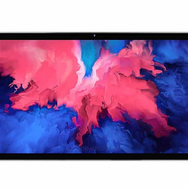 Lenovo Pad 11 Spec and Price