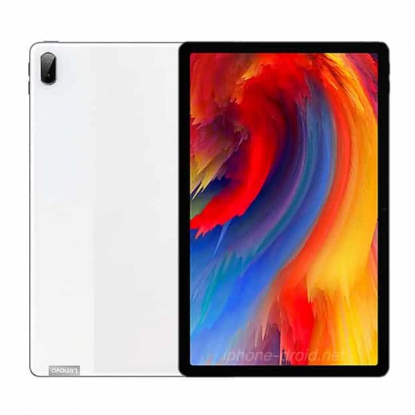 Lenovo Pad Plus