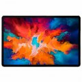 Lenovo Pad Pro 11.5 Spec and Price