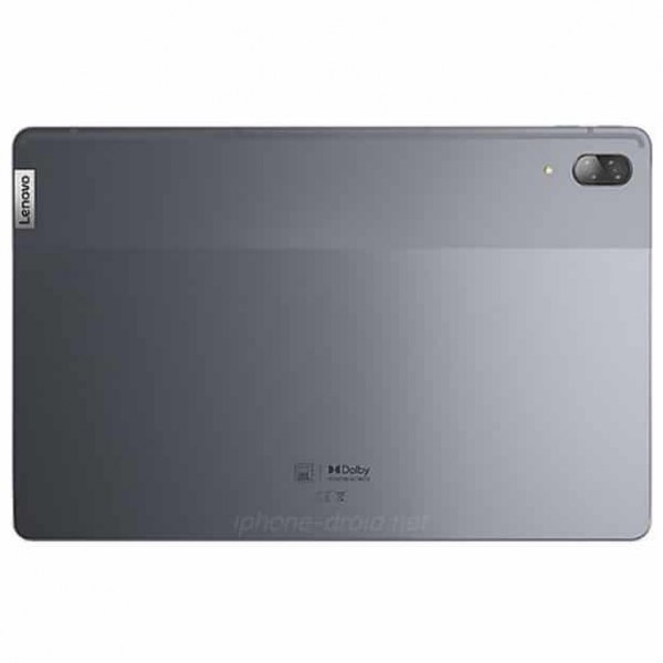 Lenovo Pad Pro 11.5 Spec and Price