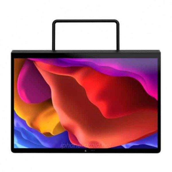 Lenovo Yoga Pad Pro