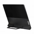 Lenovo Yoga Pad Pro