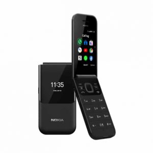 Nokia 2720 V Flip