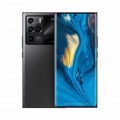 ZTE nubia Z30 Pro