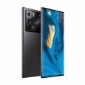 ZTE nubia Z30 Pro