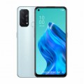 OPPO Reno5 A