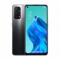 OPPO Reno5 A 5G