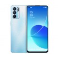 OPPO Reno6 5G