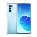 OPPO Reno6 Pro 5G